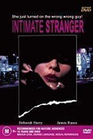 Intimate Stranger