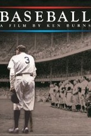 Ken Burns: Baseball