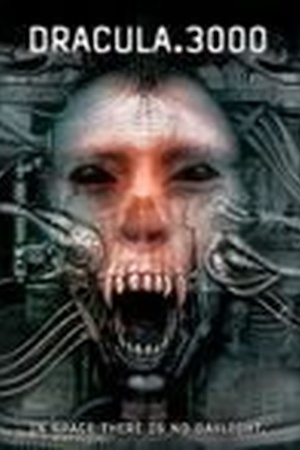 Dracula 3000 Dracula 3000