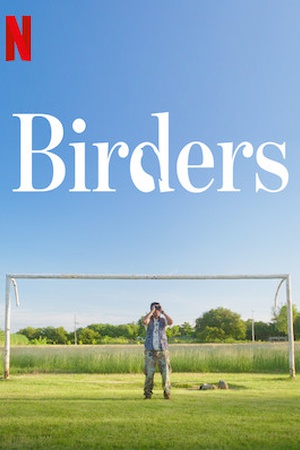 Birders