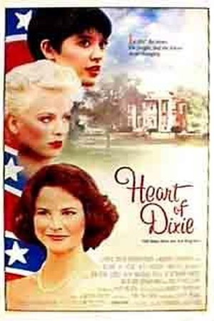 Heart of Dixie