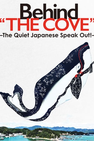 Behind 'The Cove': The Quiet Japanese Speak Out