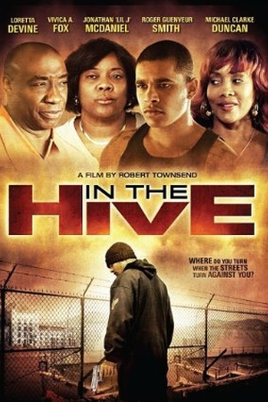 The Hive