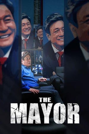 The Mayor