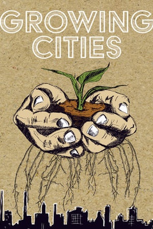 Growing Cities