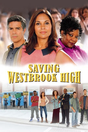 Saving Westbrook High