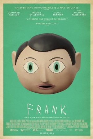 Frank