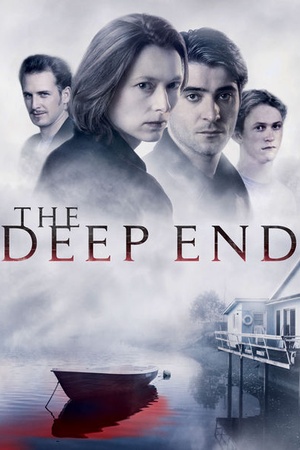 The Deep End