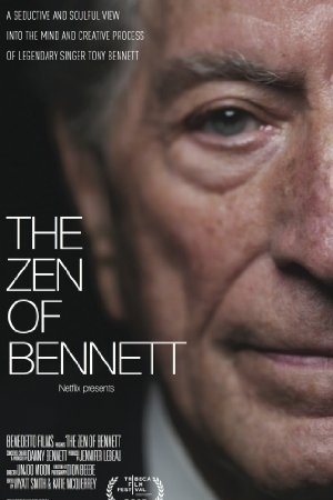 The Zen of Bennett