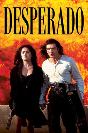 Desperado