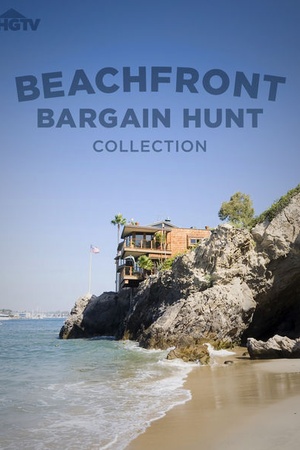 Beachfront Bargain Hunt Collection 