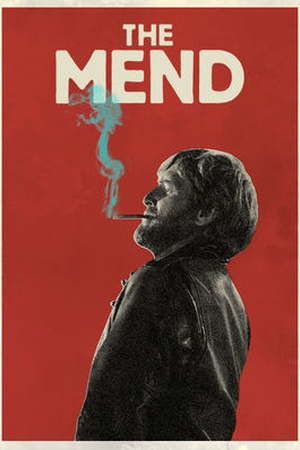 The Mend