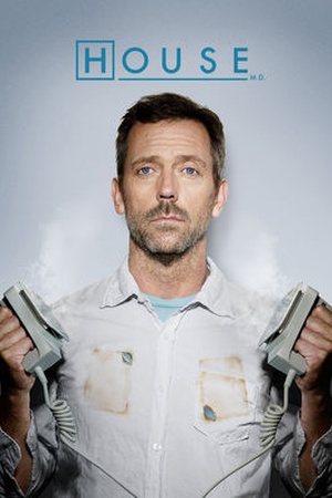 House, M.D.