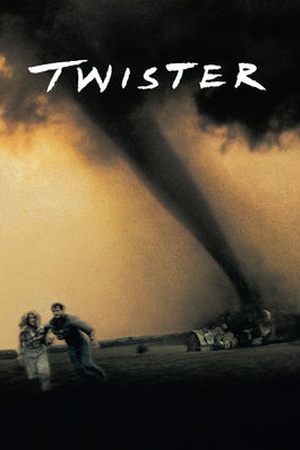 Twister