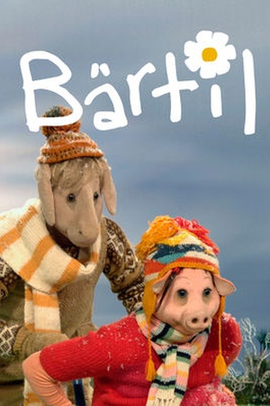 Bärtil