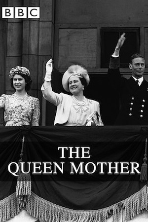 The Queen Mother