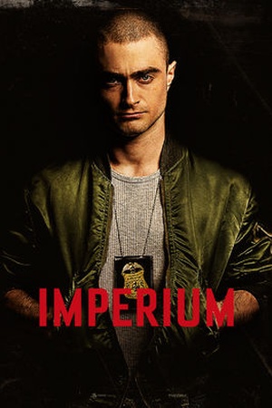 Imperium