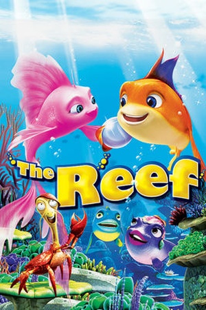 The Reef