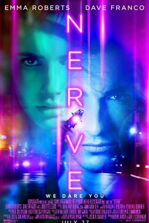 Nerve