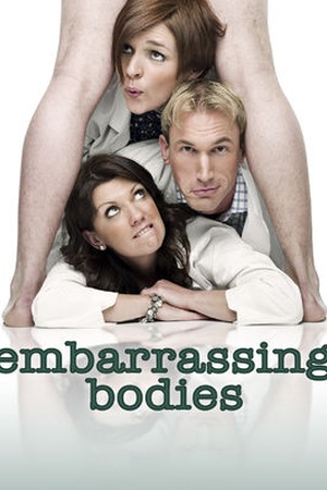 Embarrassing Bodies