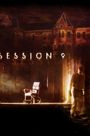 Session 9