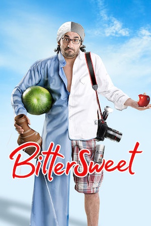 Bittersweet