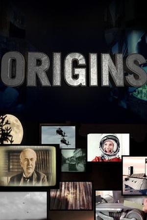 Origins Collection