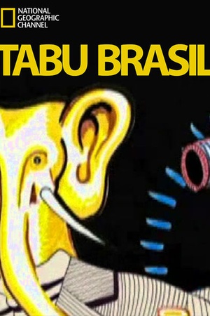 Tabu Brasil