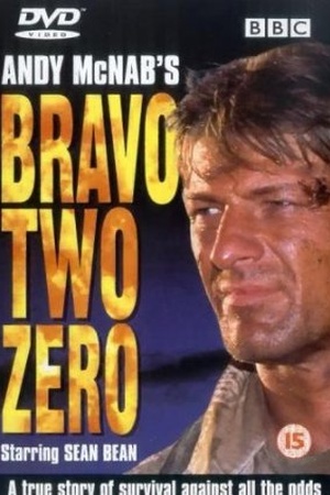 Bravo Two Zero