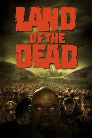 Land of the Dead