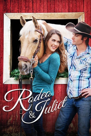 Rodeo and Juliet