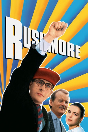 Rushmore