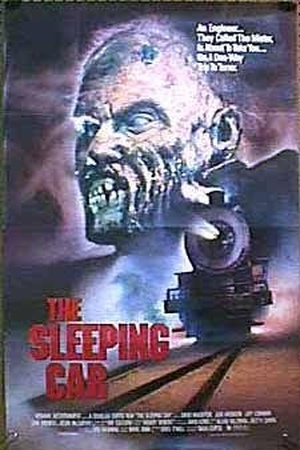 The Sleeping Car