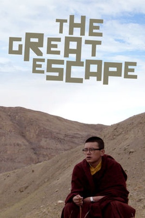 The Great Escape