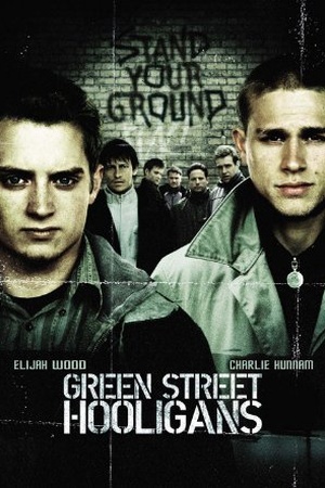 Green Street