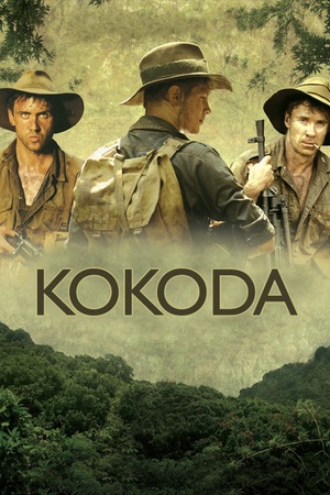 Kokoda