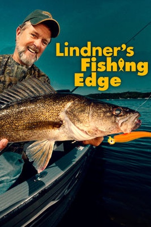 Lindner's Fishing Edge