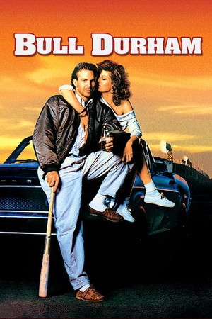 Bull Durham