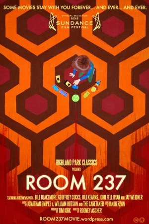 Room 237