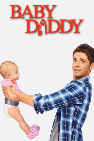 Baby Daddy