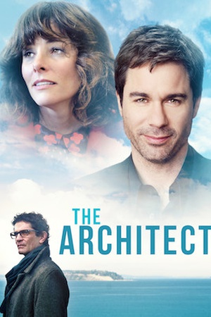 The Architect