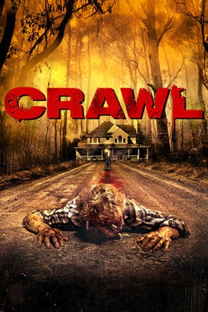 Crawl