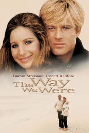 The Way We Were