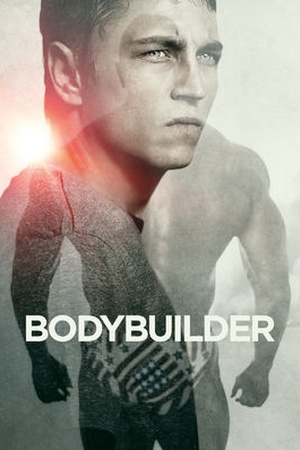 Bodybuilder