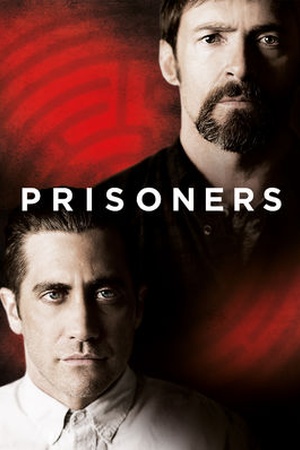 Prisoners