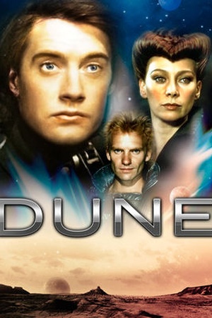 Dune