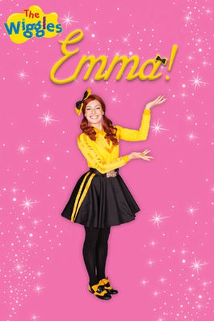 The Wiggles, Emma!