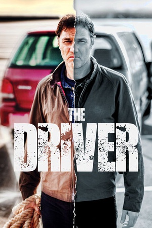 The Driver