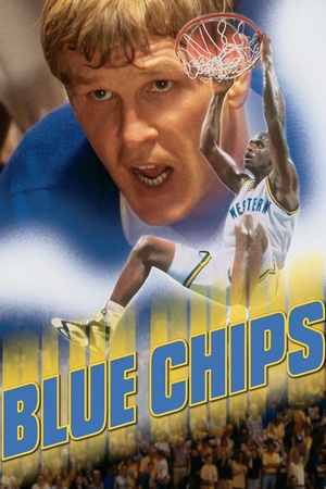 Blue Chips