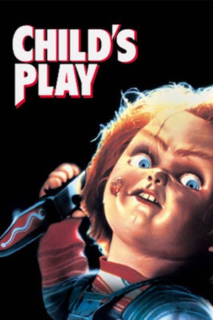 Child's Play